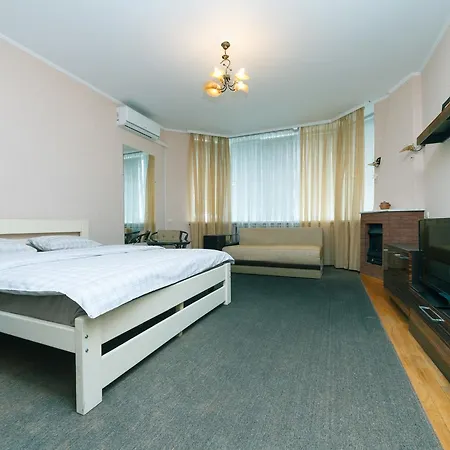 Poznyaky-bazhana